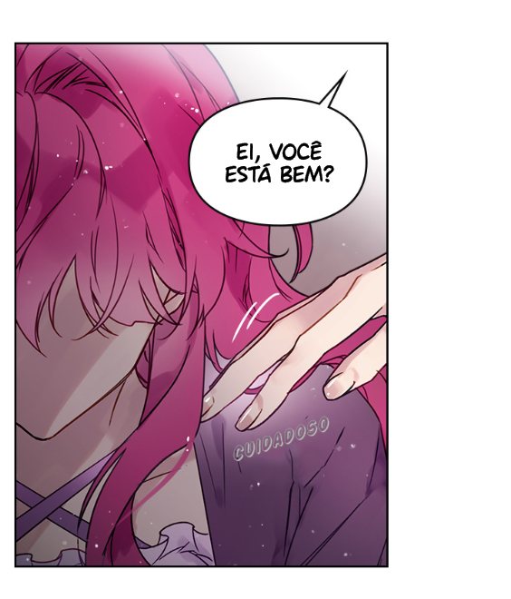 Página /38e73f2144ab01ff17896c289b083c99/041.jpg