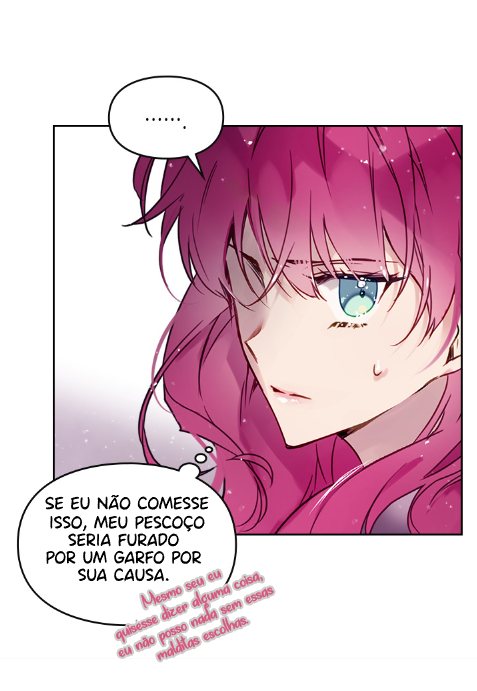 Página /38e73f2144ab01ff17896c289b083c99/043.jpg