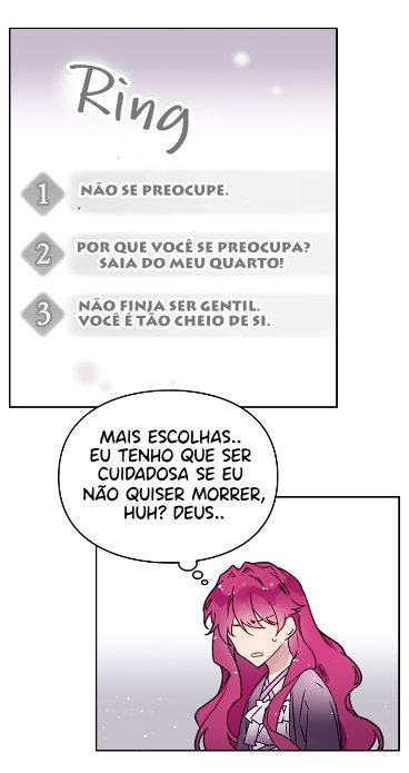 Página /38e73f2144ab01ff17896c289b083c99/047.jpg