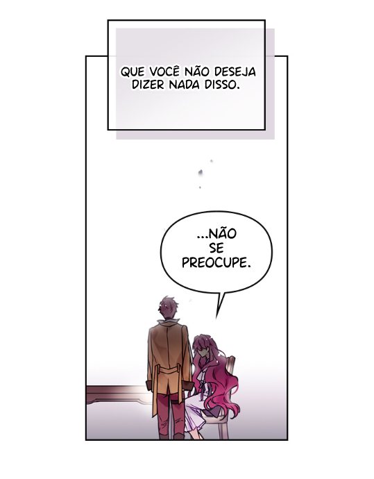 Página /38e73f2144ab01ff17896c289b083c99/049.jpg