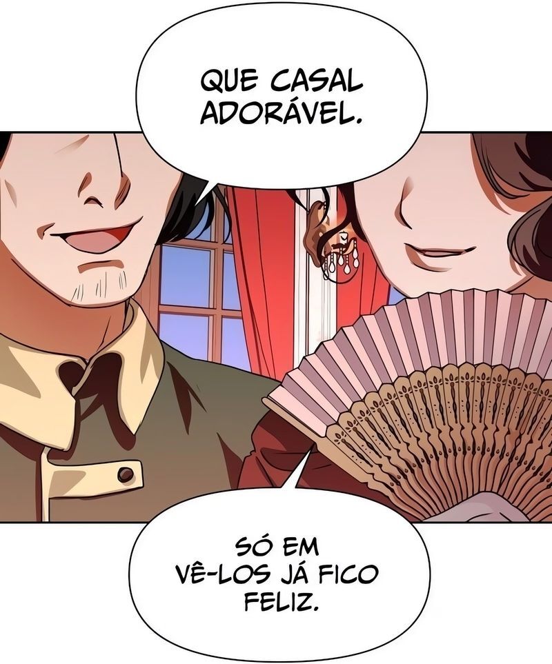 Página /39712ab6bd12f655e4dd970071473760/003.jpg