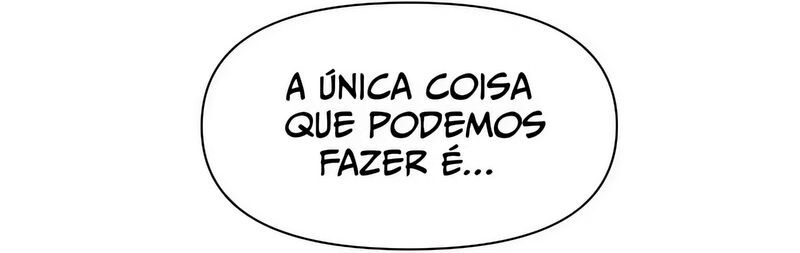 Página /39712ab6bd12f655e4dd970071473760/039.jpg