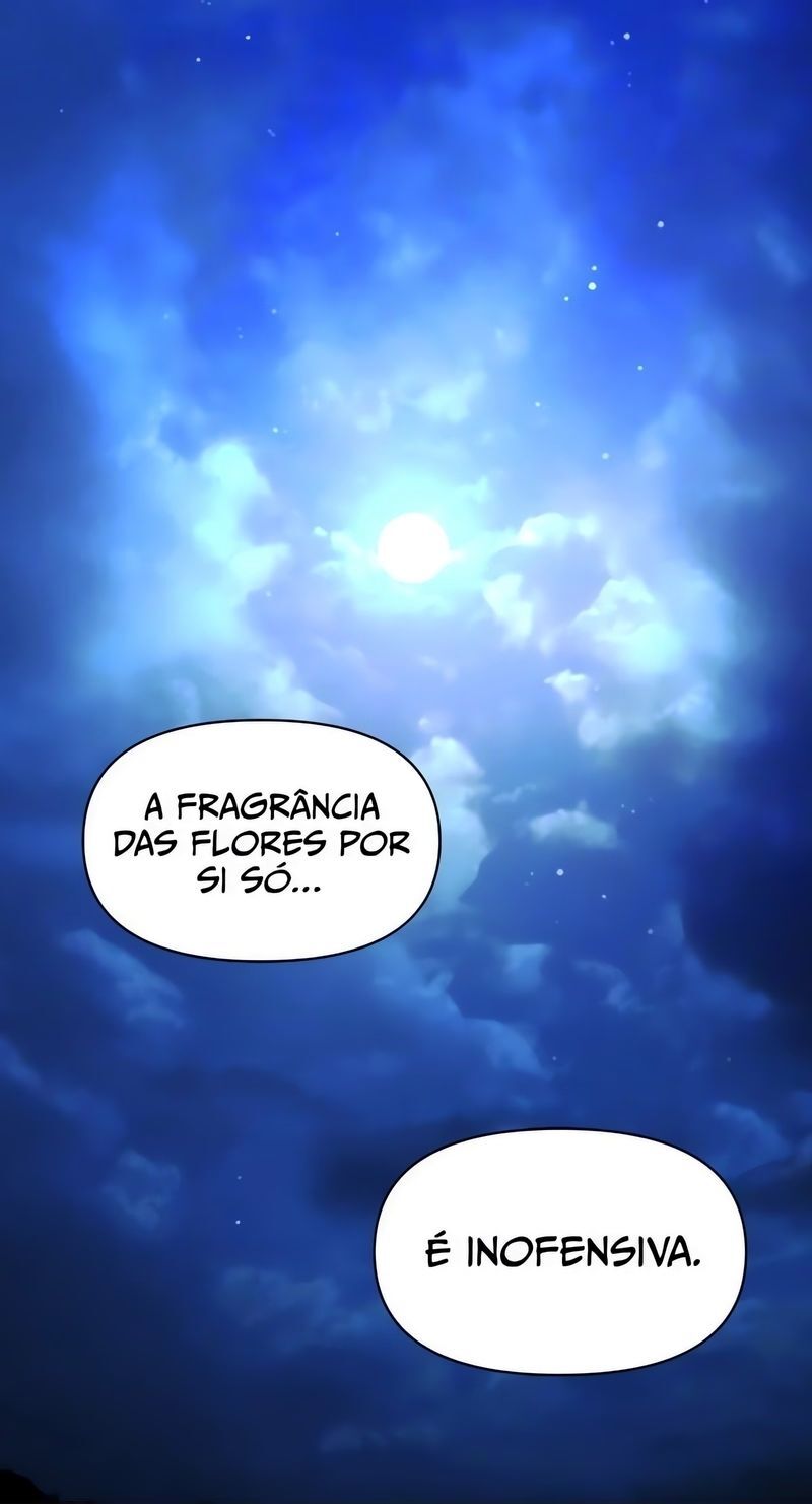 Página /4cbb3ce69c7fe10895cb70e1402a1718/001.jpg
