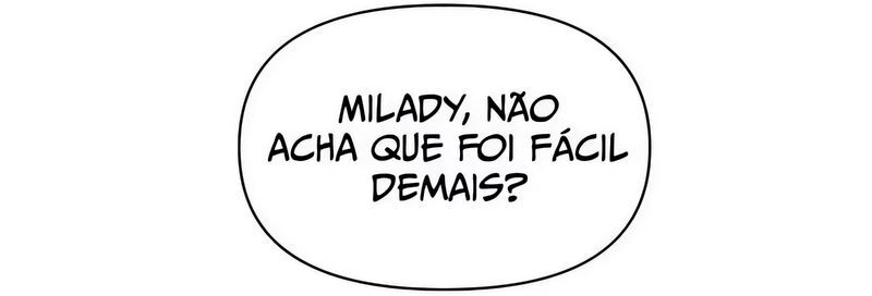 Página /4cbb3ce69c7fe10895cb70e1402a1718/011.jpg