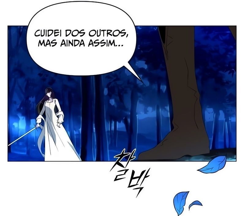Página /4cbb3ce69c7fe10895cb70e1402a1718/013.jpg