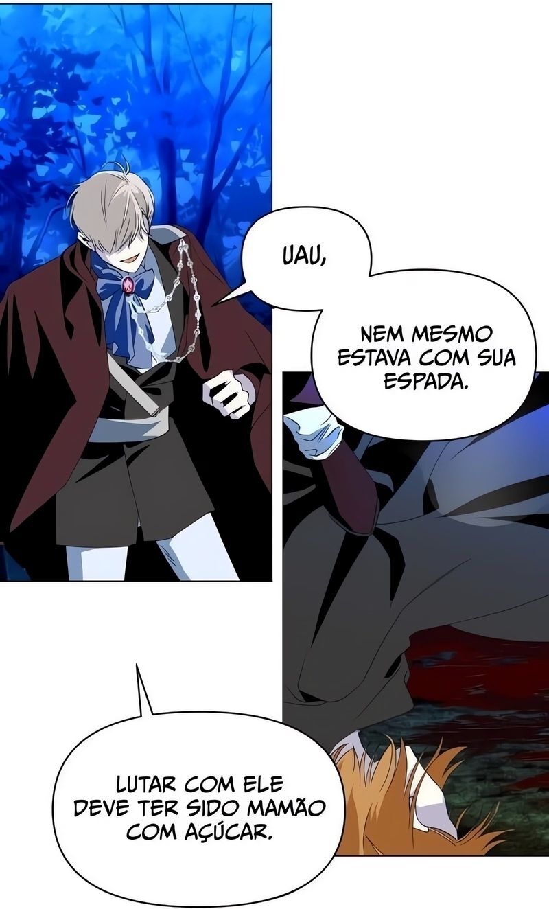 Página /4cbb3ce69c7fe10895cb70e1402a1718/015.jpg