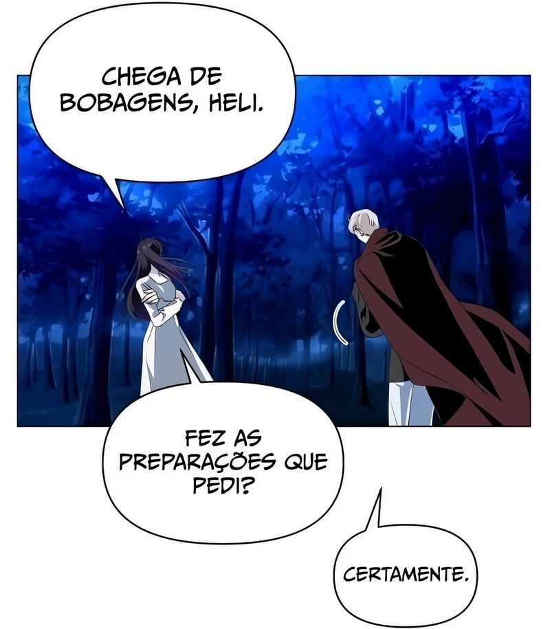 Página /4cbb3ce69c7fe10895cb70e1402a1718/017.jpg