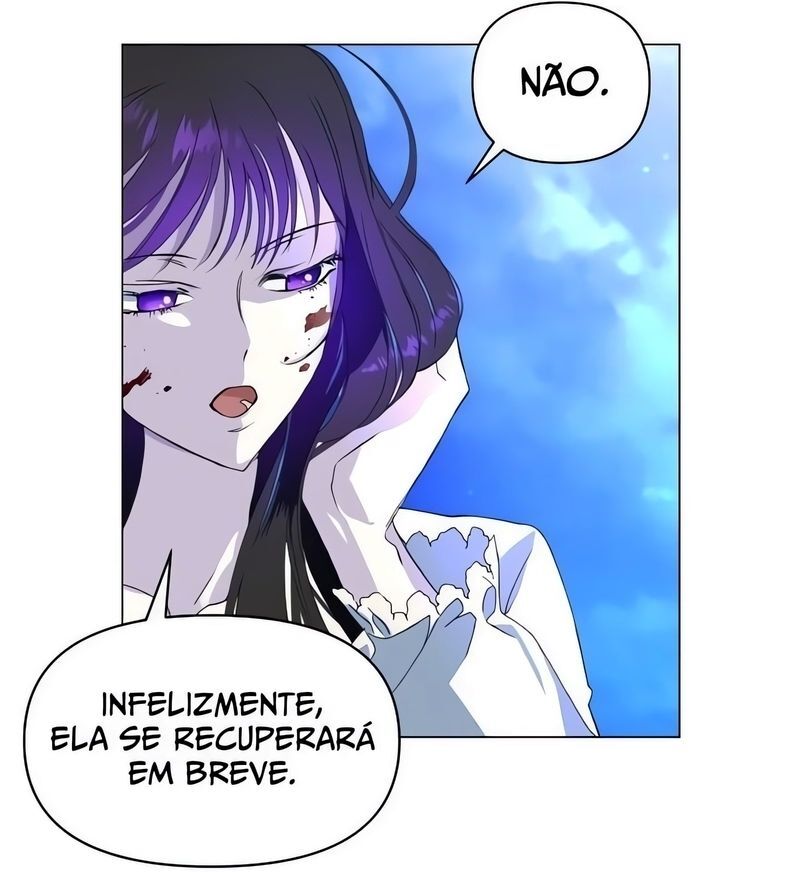 Página /4cbb3ce69c7fe10895cb70e1402a1718/021.jpg
