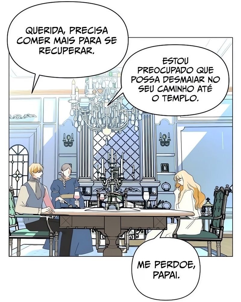 Página /4cbb3ce69c7fe10895cb70e1402a1718/033.jpg