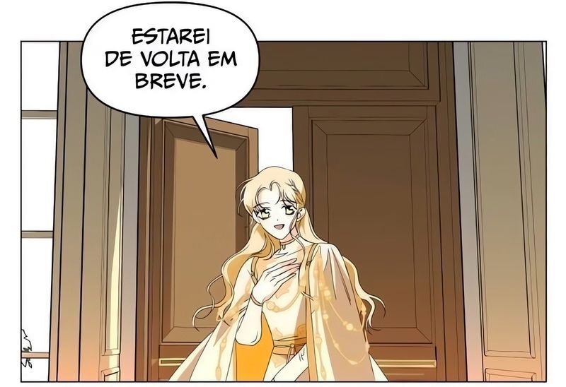 Página /4cbb3ce69c7fe10895cb70e1402a1718/037.jpg