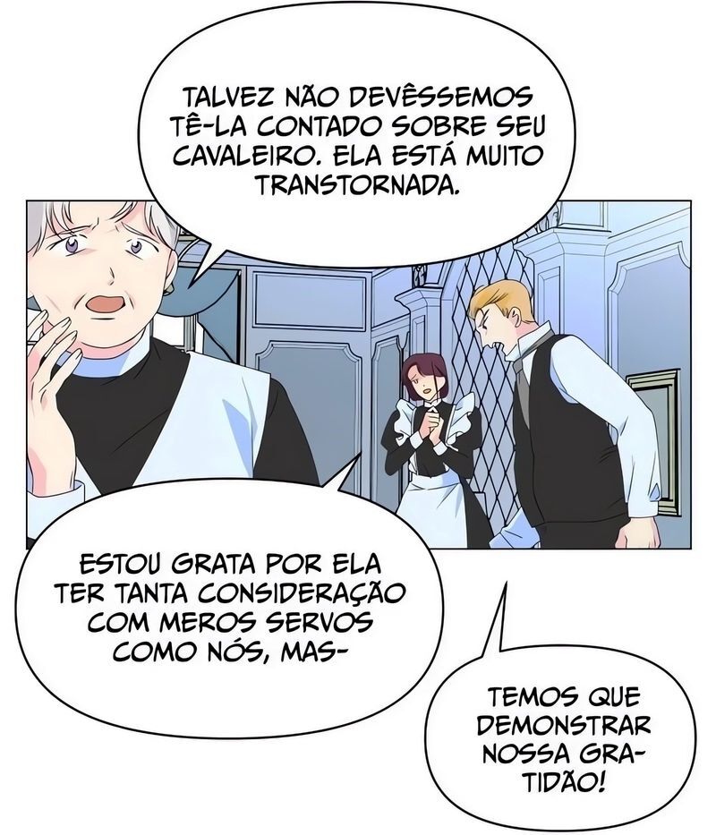 Página /4cbb3ce69c7fe10895cb70e1402a1718/041.jpg