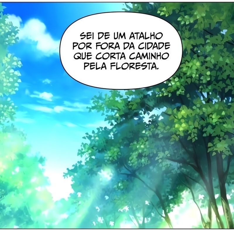 Página /4cbb3ce69c7fe10895cb70e1402a1718/045.jpg
