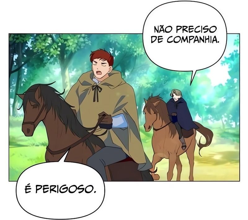 Página /4cbb3ce69c7fe10895cb70e1402a1718/047.jpg