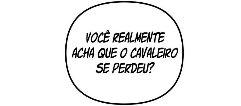 Página /4cbb3ce69c7fe10895cb70e1402a1718/049.jpg