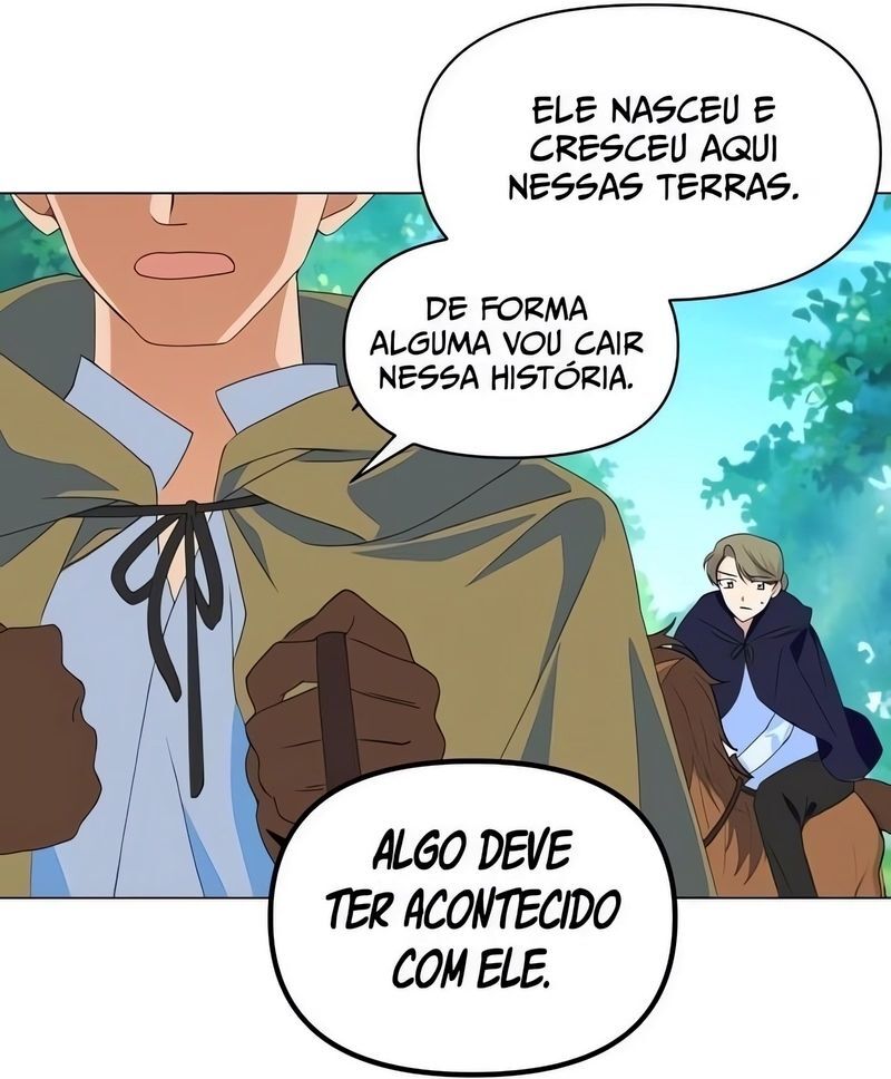 Página /4cbb3ce69c7fe10895cb70e1402a1718/051.jpg
