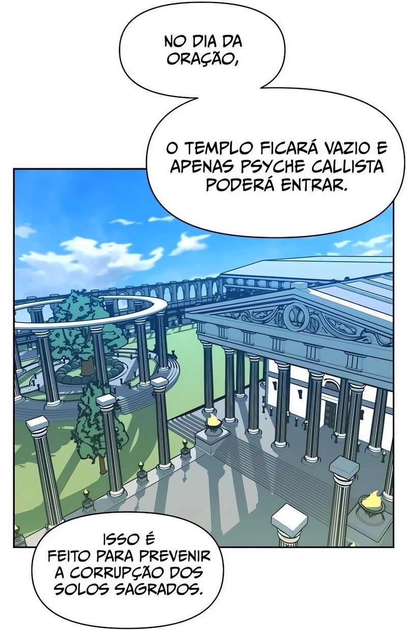 Página /4cbb3ce69c7fe10895cb70e1402a1718/085.jpg