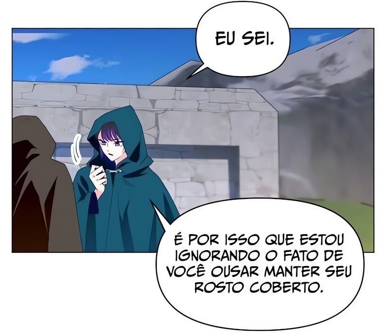 Página /4cbb3ce69c7fe10895cb70e1402a1718/089.jpg