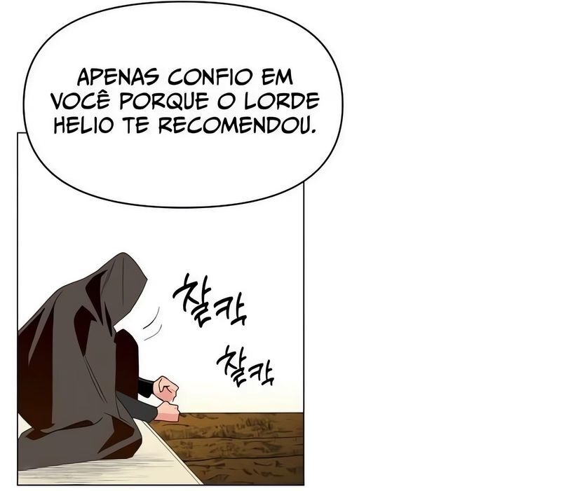 Página /4cbb3ce69c7fe10895cb70e1402a1718/091.jpg
