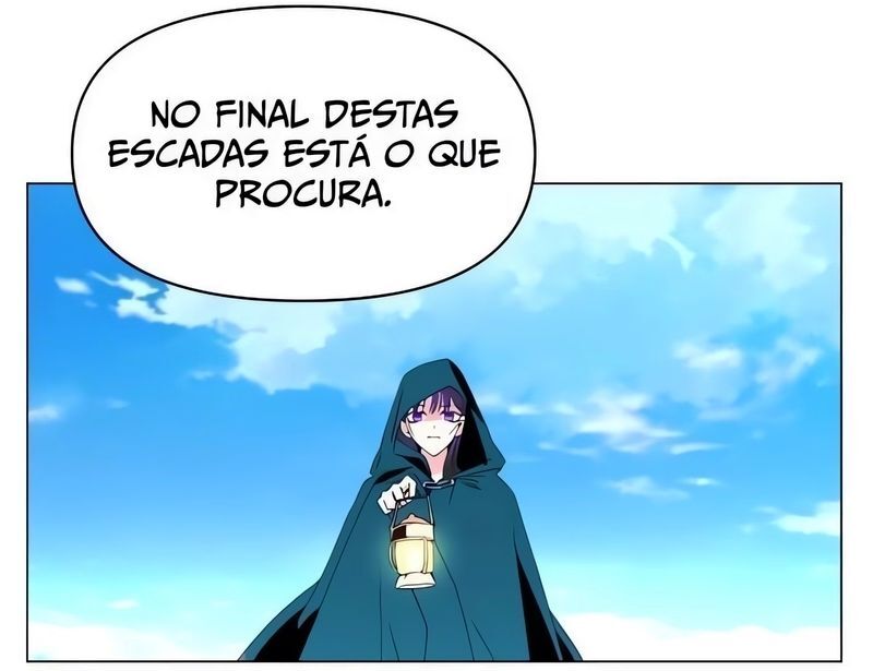 Página /4cbb3ce69c7fe10895cb70e1402a1718/103.jpg