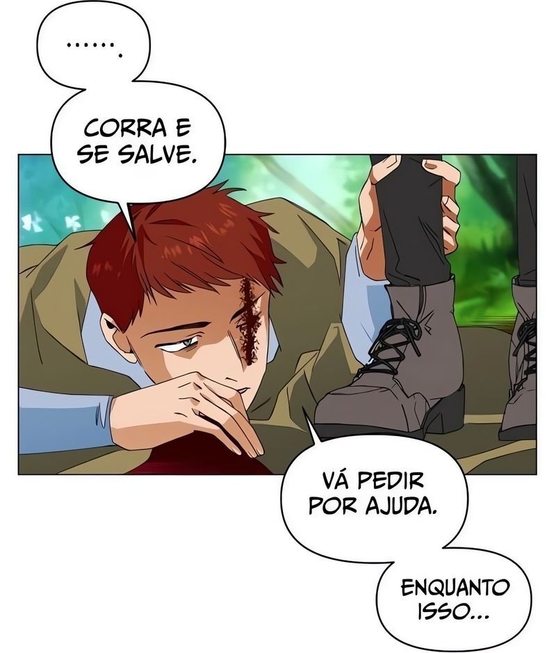 Página /4cbb3ce69c7fe10895cb70e1402a1718/119.jpg