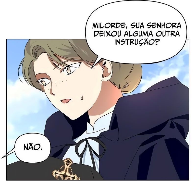 Página /4cbb3ce69c7fe10895cb70e1402a1718/127.jpg