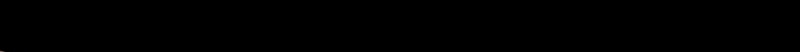 Página /4cbb3ce69c7fe10895cb70e1402a1718/148.jpg