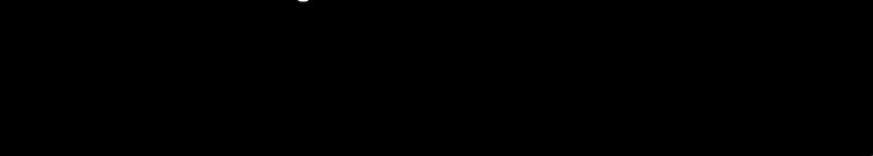 Página /4cbb3ce69c7fe10895cb70e1402a1718/150.jpg
