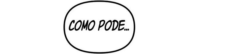 Página /4cbb3ce69c7fe10895cb70e1402a1718/157.jpg