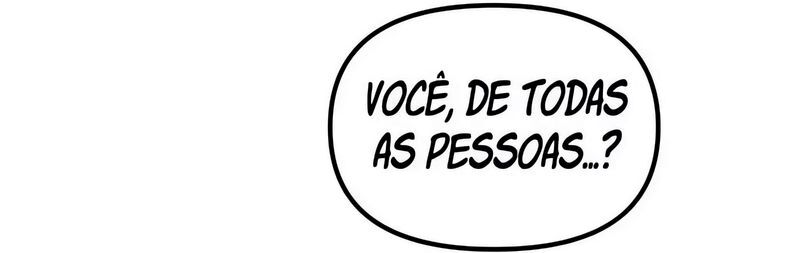 Página /4cbb3ce69c7fe10895cb70e1402a1718/159.jpg