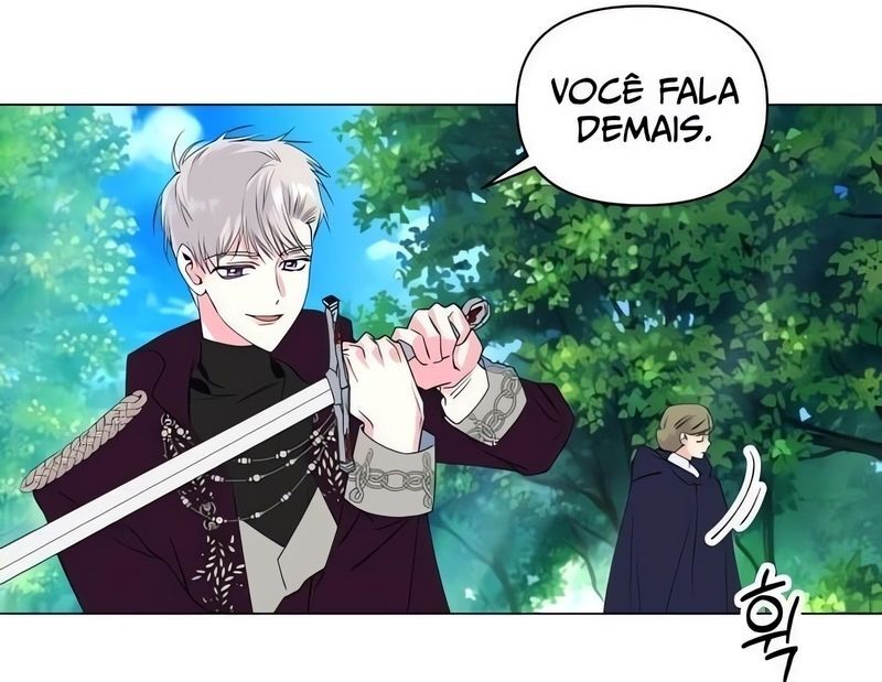 Página /4cbb3ce69c7fe10895cb70e1402a1718/163.jpg