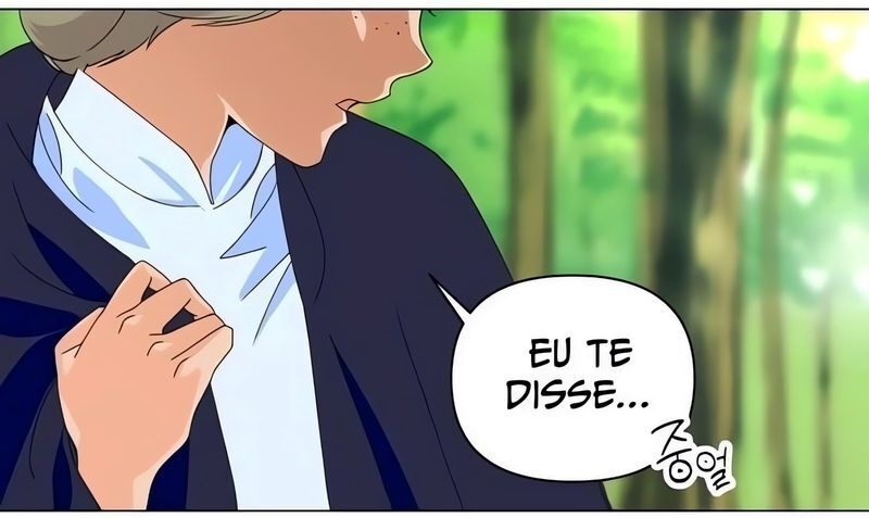 Página /4cbb3ce69c7fe10895cb70e1402a1718/165.jpg