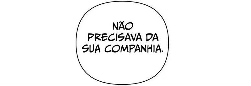Página /4cbb3ce69c7fe10895cb70e1402a1718/167.jpg