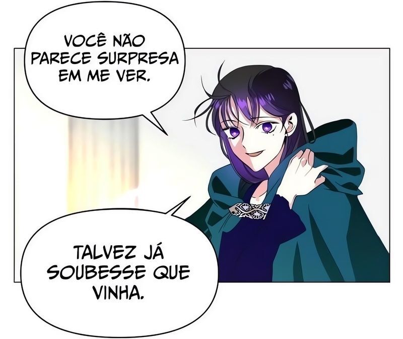 Página /4cbb3ce69c7fe10895cb70e1402a1718/197.jpg
