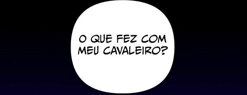 Página /4cbb3ce69c7fe10895cb70e1402a1718/202.jpg