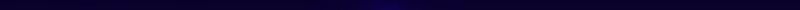 Página /4cbb3ce69c7fe10895cb70e1402a1718/204.jpg