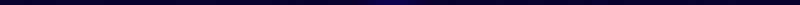 Página /4cbb3ce69c7fe10895cb70e1402a1718/205.jpg