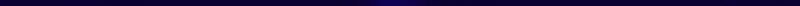 Página /4cbb3ce69c7fe10895cb70e1402a1718/206.jpg