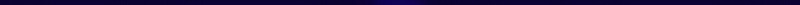 Página /4cbb3ce69c7fe10895cb70e1402a1718/207.jpg