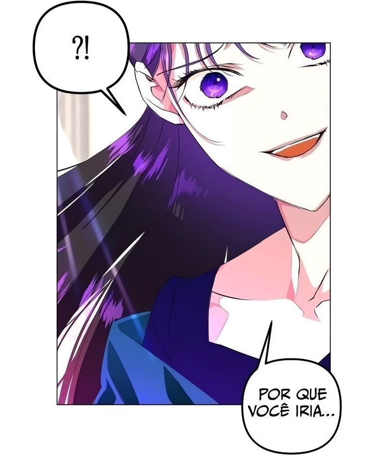 Página /4cbb3ce69c7fe10895cb70e1402a1718/210.jpg