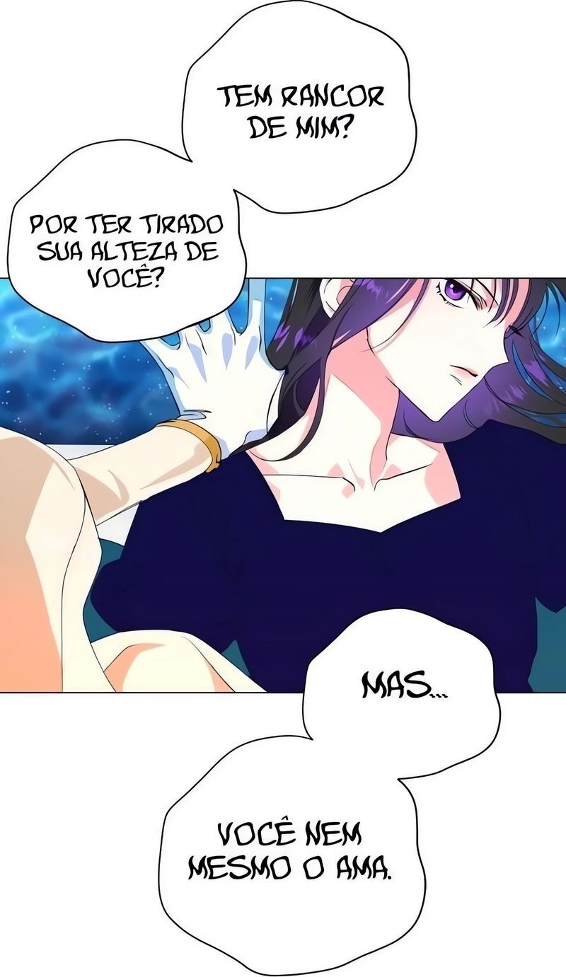 Página /4cbb3ce69c7fe10895cb70e1402a1718/218.jpg