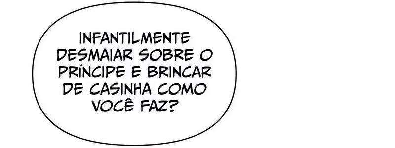 Página /4cbb3ce69c7fe10895cb70e1402a1718/228.jpg