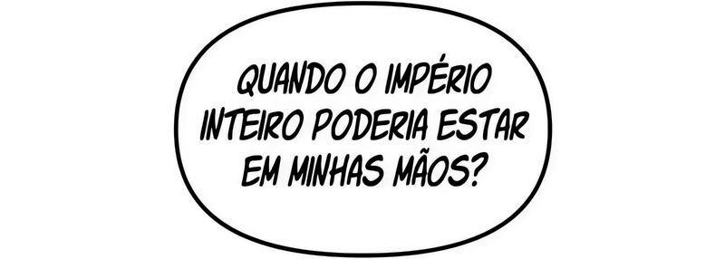 Página /4cbb3ce69c7fe10895cb70e1402a1718/230.jpg