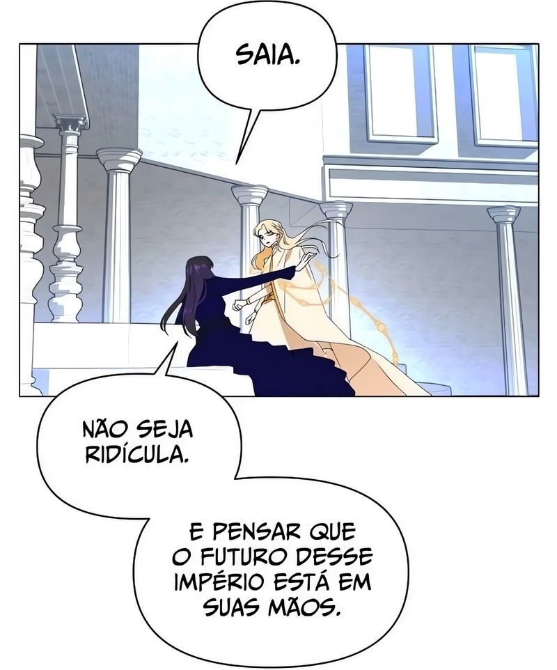 Página /4cbb3ce69c7fe10895cb70e1402a1718/238.jpg