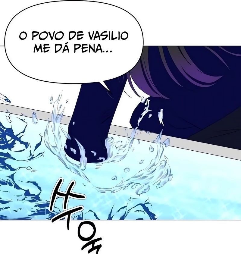 Página /4cbb3ce69c7fe10895cb70e1402a1718/240.jpg