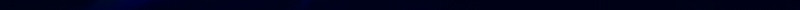 Página /4cbb3ce69c7fe10895cb70e1402a1718/257.jpg