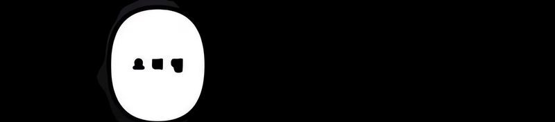 Página /4cbb3ce69c7fe10895cb70e1402a1718/299.jpg