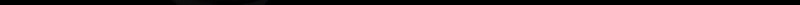Página /4cbb3ce69c7fe10895cb70e1402a1718/300.jpg