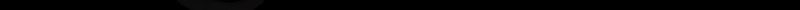 Página /4cbb3ce69c7fe10895cb70e1402a1718/301.jpg
