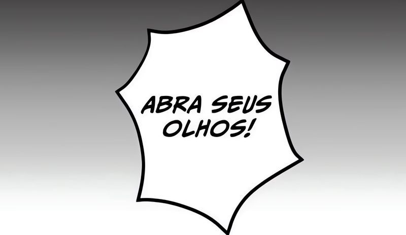 Página /4cbb3ce69c7fe10895cb70e1402a1718/307.jpg