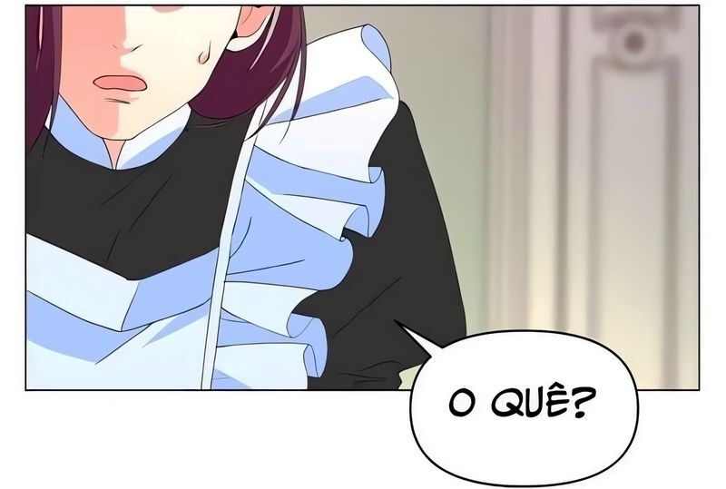 Página /4cbb3ce69c7fe10895cb70e1402a1718/311.jpg